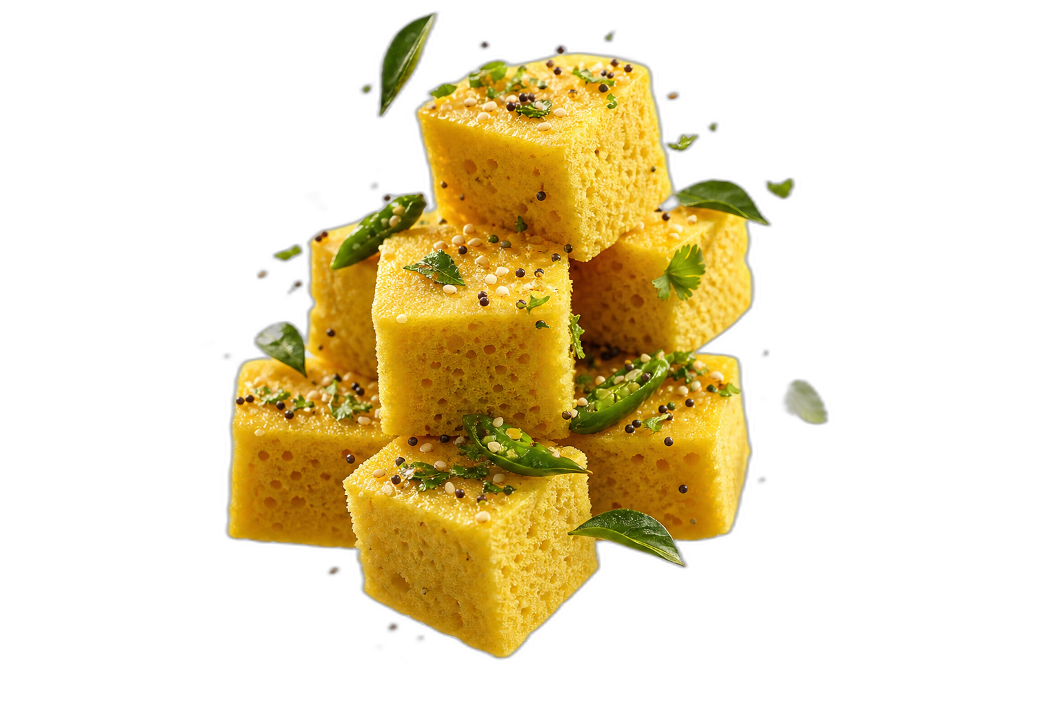 Premium khaman